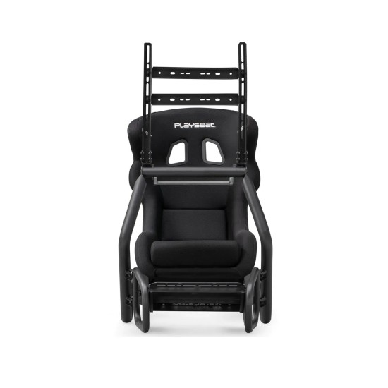 Playseat Sensation PRO - ActiFit Μαύρο