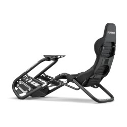 Playseat