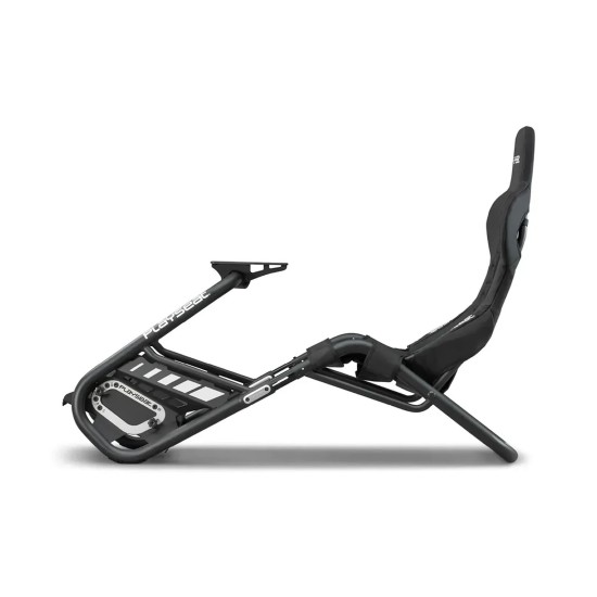 Playseat Trophy - Μαύρο