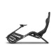 Playseat Trophy - Μαύρο