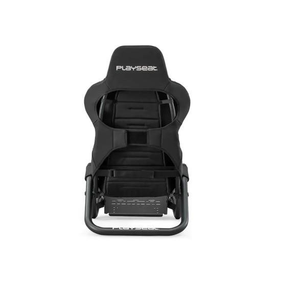 Playseat Trophy - Μαύρο