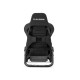 Playseat Trophy - Μαύρο