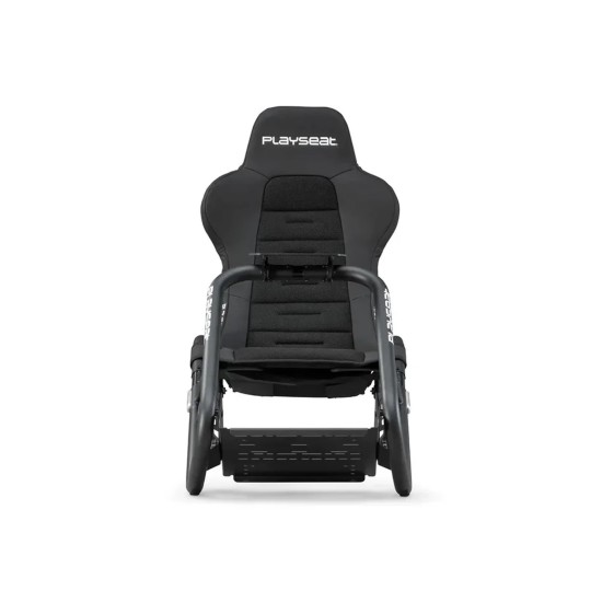 Playseat Trophy - Μαύρο
