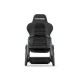 Playseat Trophy - Μαύρο