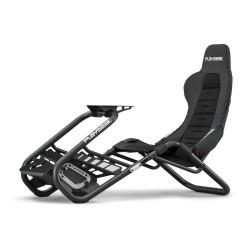 Playseat