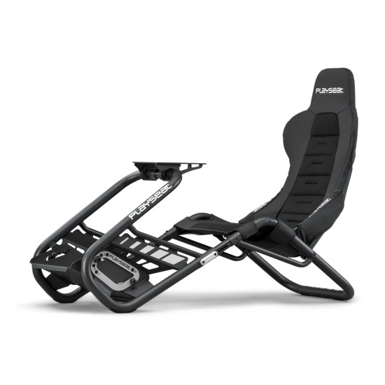 Playseat Trophy - Μαύρο
