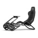 Playseat Trophy - Μαύρο
