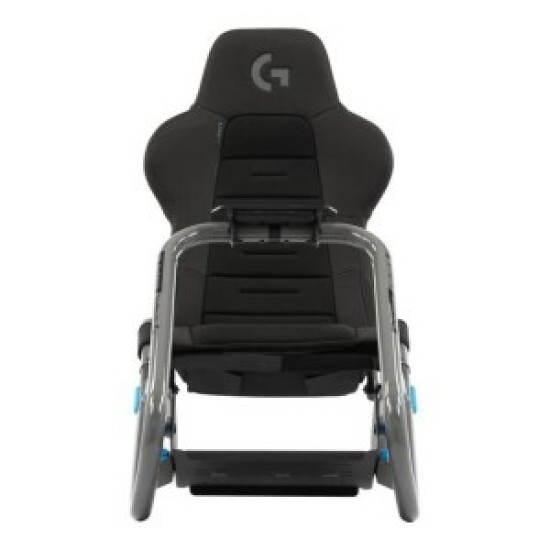 Playseat Trophy Logitech G Edition - Γκρι