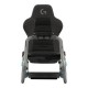 Playseat Trophy Logitech G Edition - Γκρι