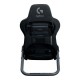 Playseat Trophy Logitech G Edition - Γκρι
