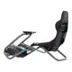 Playseat Trophy Logitech G Edition - Γκρι
