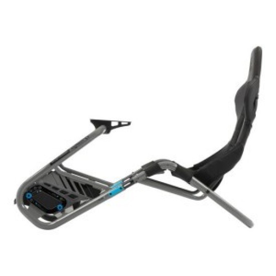 Playseat Trophy Logitech G Edition - Γκρι