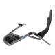 Playseat Trophy Logitech G Edition - Γκρι