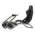 Playseat Trophy Logitech G Edition - Γκρι