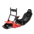Sparco EVOLVE GP Pro F1 - Μαύρο Δέρμα