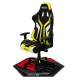 Sparco Πατάκι Δαπέδου Καρέκλας Gaming