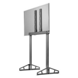 Playseat TV Stand - PRO