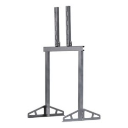 Playseat TV Stand - PRO