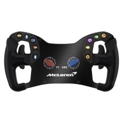 Ascher Racing Artura GT4
