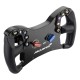 Ascher Racing Artura GT4