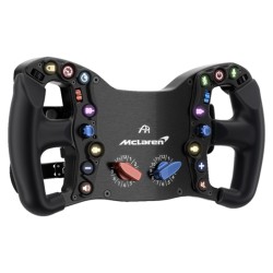 Ascher Racing Artura Pro