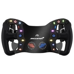 Ascher Racing Artura Pro