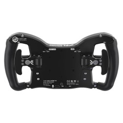 Ascher Racing Artura Sport