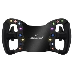 Ascher Racing Artura Sport