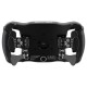 Ascher Racing Artura Ultimate