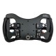 Ascher Racing F64 V3