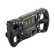 Ascher Racing x Simucube Ultimate