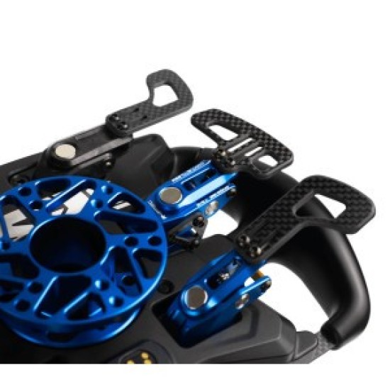 Cube Controls CSX-3