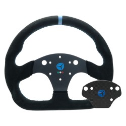 Cube Controls