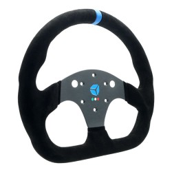 Cube Controls