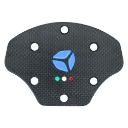Cube Controls