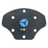 Cube Controls GT Cube Sport Σήμα