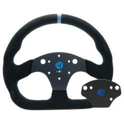 Cube Controls
