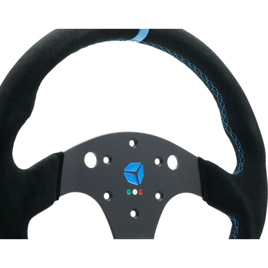 Cube Controls GT Cube Sport Τιμόνι