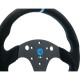 Cube Controls GT Cube Sport Τιμόνι