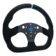 Cube Controls GT Cube Sport Τιμόνι