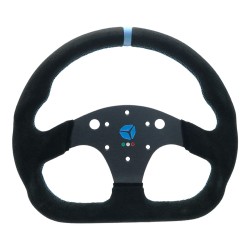 Cube Controls