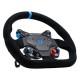 Cube Controls GT Pro V2 Cube