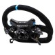 Cube Controls GT Pro V2 Cube