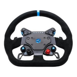 Cube Controls GT Pro V2 Cube