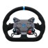 Cube Controls GT Pro V2 Cube