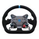 Cube Controls GT Pro V2 Cube