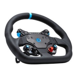 Cube Controls