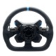 Cube Controls GT Pro V2 Reparto Corse Διάτρητο