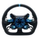Cube Controls GT Pro V2 Reparto Corse Διάτρητο