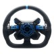 Cube Controls GT Pro V2 Reparto Corse Διάτρητο